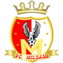 FC Milsami