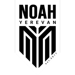 FC Noah