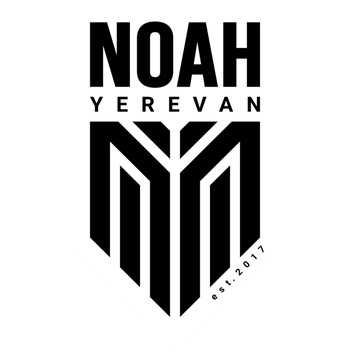 FC NOAH
