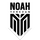 FC Noah