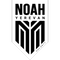 FC Noah