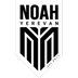 FC Noah