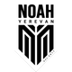 FC NOAH