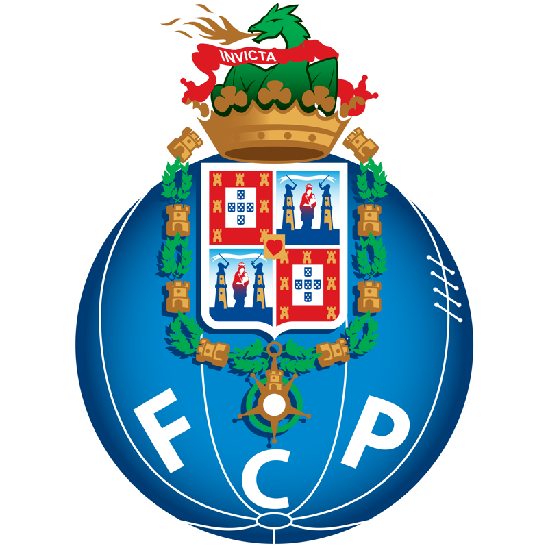FC Porto TV schedule for viewers in United States - World Soccer Talk