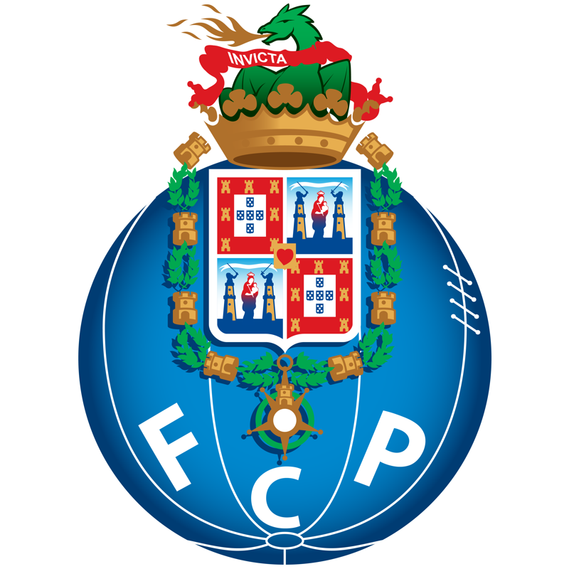 FC Porto