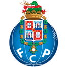 FC Porto