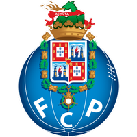 FC Porto