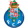 FC PORTO