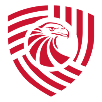 FC SABURTALO TBILISI