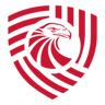 FC SABURTALO TBILISI