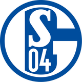 FC Schalke 04