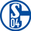 FC SCHALKE 04