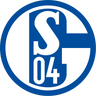 FC SCHALKE 04