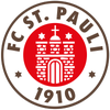 FC St. Pauli