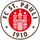 FC St. Pauli