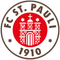 FC St. Pauli