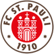 FC ST. PAULI