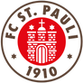 FC St. Pauli