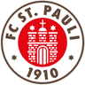 FC ST. PAULI