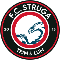 FC Struga Trim Lum