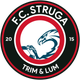 FC STRUGA TRIM LUM