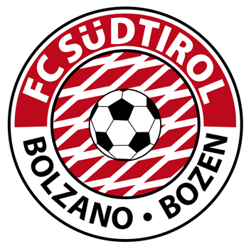 FC SUDTIROL BOLZANO