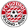 FC Sudtirol Bolzano
