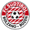 FC SUDTIROL BOLZANO