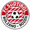 FC Sudtirol Bolzano