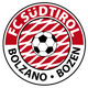 FC Sudtirol Bolzano