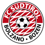 FC Sudtirol Bolzano