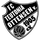 FC Teutonia Ottensen 1905