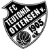 FC Teutonia Ottensen 1905