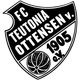 FC TEUTONIA OTTENSEN 1905