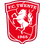 FC TWENTE