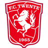 FC TWENTE