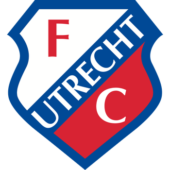FC UTRECHT