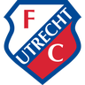 FC UTRECHT