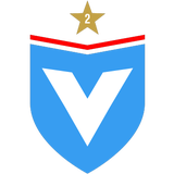 FC Viktoria 1889 Berlin