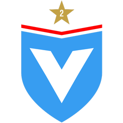 FC Viktoria 1889 Berlin