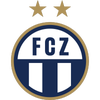 FC Zurich