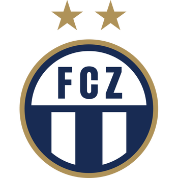 Swiss 2024 football league