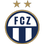 FC ZURICH