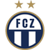 Zurich FC Zurich