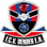 AJ AUXERRE