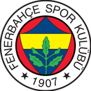 Fenerbahce