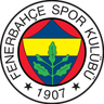 FENERBAHCE