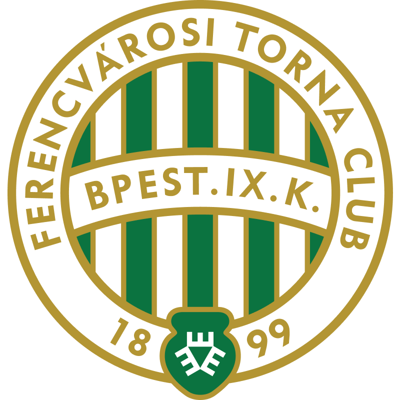 Ferencvárosi TC–Real Betis Balompié, Európa-liga