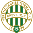 Ferencvaros