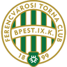 FERENCVAROS